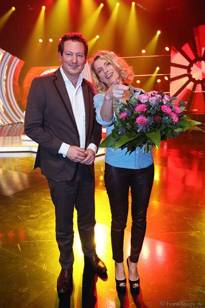 A39_IMG_3782-Jv01-01so