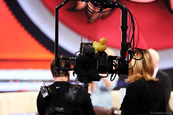 A40_IMG_3156-Jv01-01so