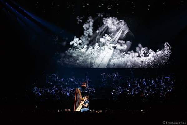 A09_IMG_5321-v01-01so