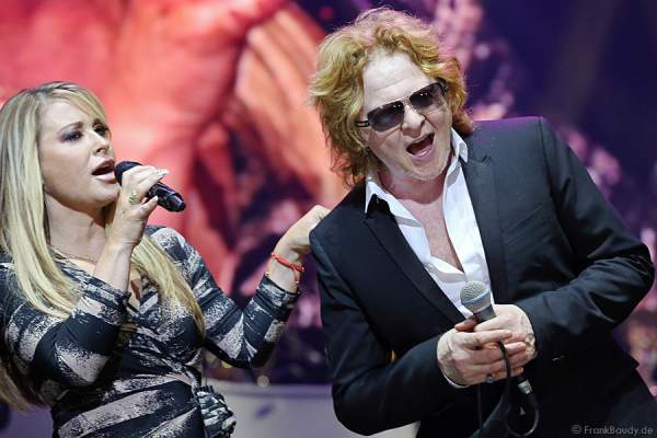 A15_IMG_6675-Jv01-01so