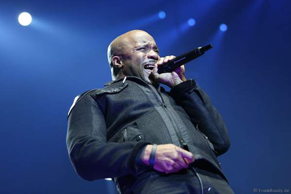 A25_IMG_5518-Jv01-01so