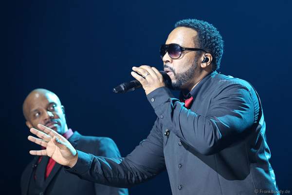 A27_IMG_6020-Jv01-01so