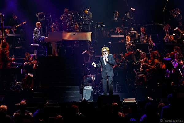 A51_IMG_6354-v01-01so