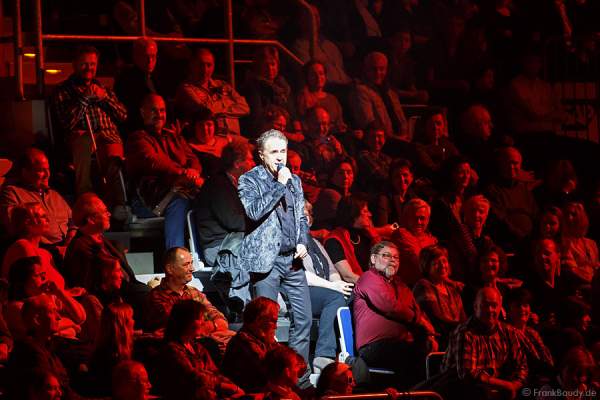 A52_IMG_5075-v01-01so