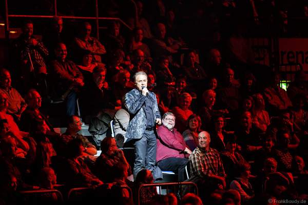 A53_IMG_5085-v01-01so