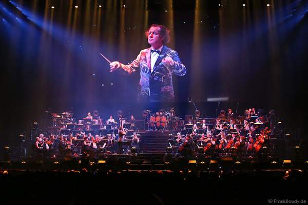 A54_IMG_5001-Jv01-01so