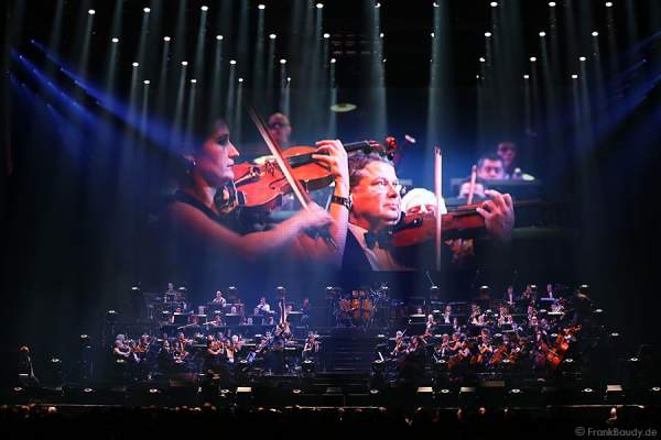 A55_IMG_5015-Jv01-01so