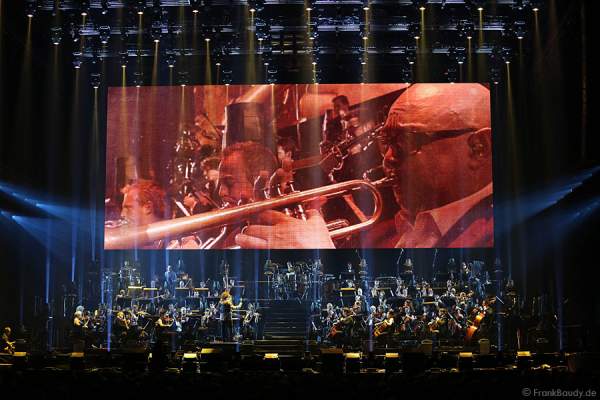 A56_IMG_5092-Jv01-01so