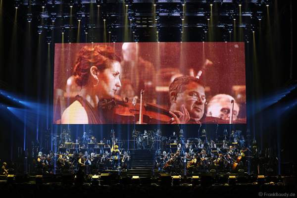 A57_IMG_5093-Jv01-01so