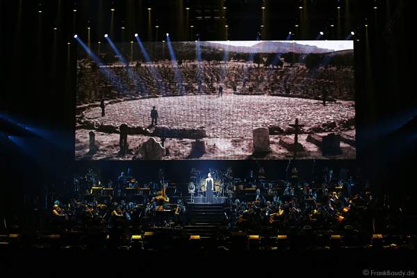 A59_IMG_5099-Jv01-01so