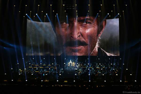 A60_IMG_5110-Jv01-01so