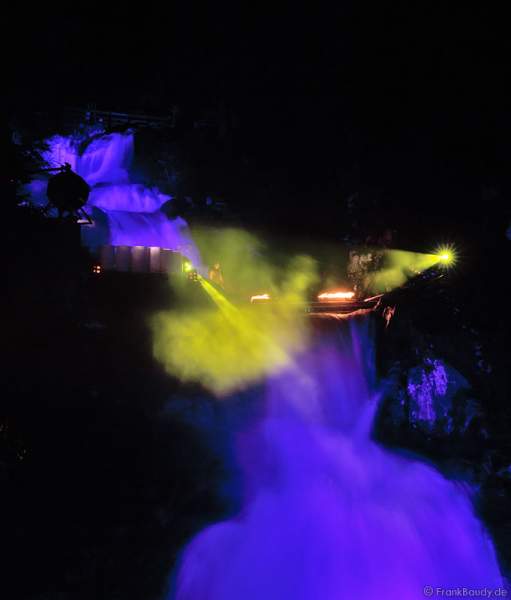 A26_IMG_6843-v01-01so