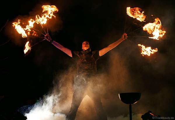 A28_IMG_7455-v01-01so