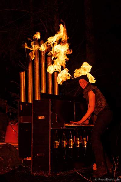 A29_IMG_7312-v01-01so