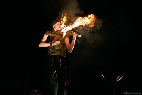 A30_IMG_7363-v01-01so