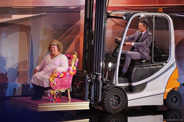 A01_IMG_7783-Jv01-01so