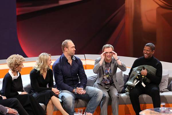 A03_IMG_7926-Jv01-01so