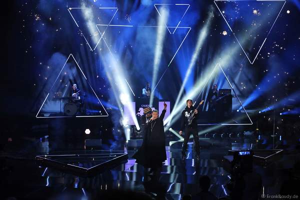 A06_IMG_8060-Jv01-01so