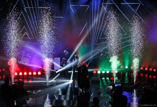 A09_IMG_8051-v01-01so