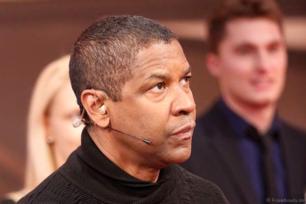 A10_IMG_8636-Jv01-01so