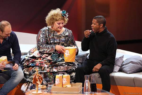 A11_IMG_8460-Jv01-01so