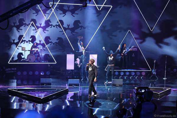 A13_IMG_8012-Jv01-01so