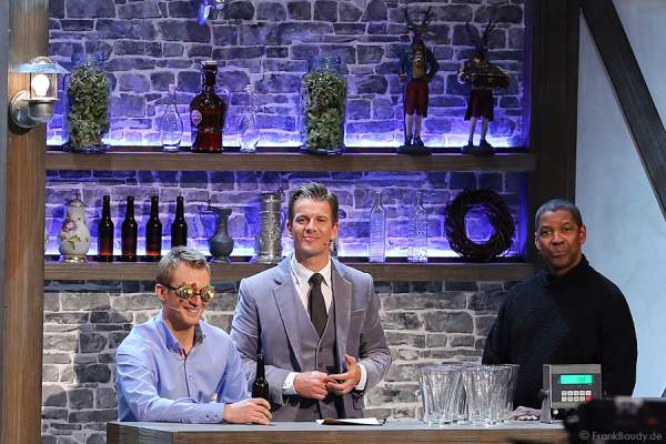 A16_IMG_8108-Jv01-01so