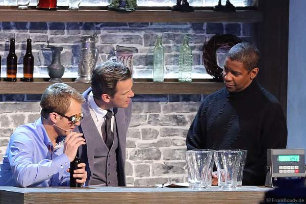 A17_IMG_8134-Jv01-01so