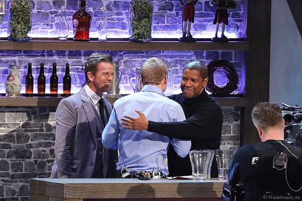 A18_IMG_8145-Jv01-01so