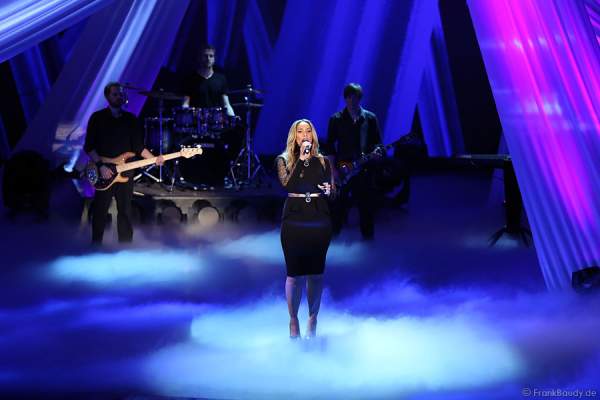 A20_IMG_8180-Jv01-01so