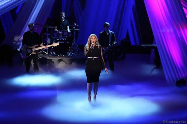 A22_IMG_8188-Jv01-01so