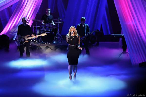 A23_IMG_8189-Jv01-01so