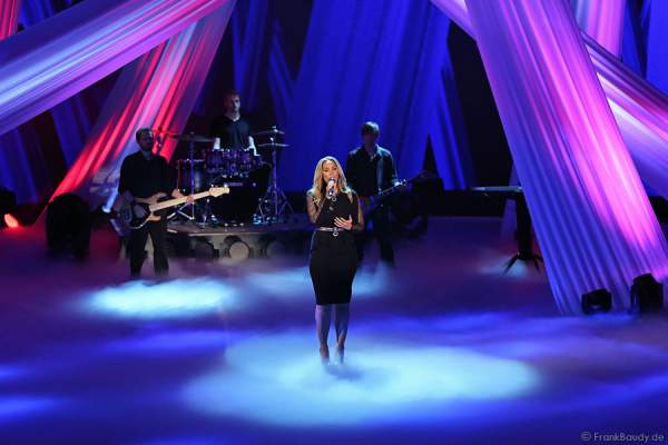 A24_IMG_8193-Jv01-01so