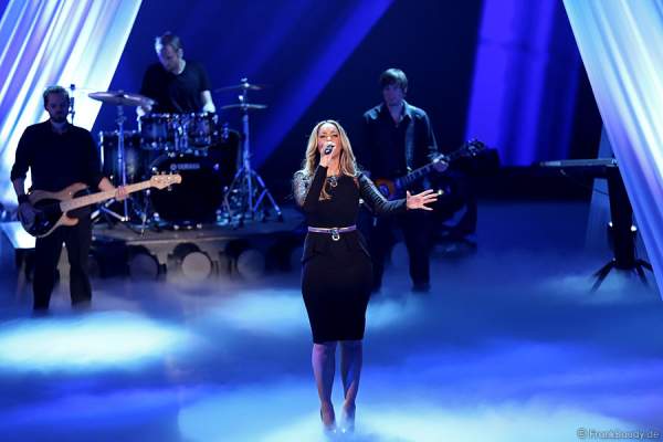 A26_IMG_8199-Jv01-01so