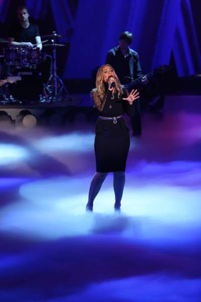 A27_IMG_8209-Jv01-01so