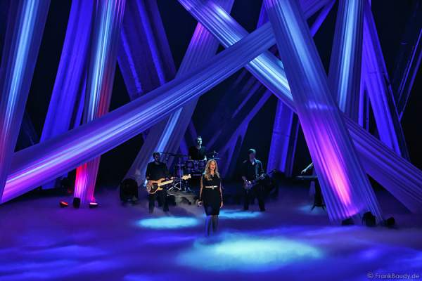 A28_IMG_8268-v01-01so