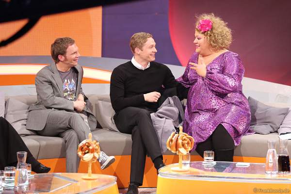 A31_IMG_8307-Jv01-01so