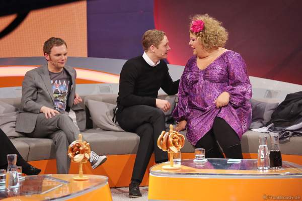 A32_IMG_8319-Jv01-01so