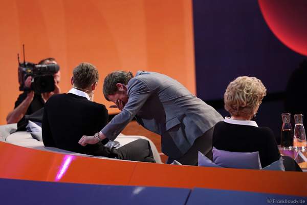 A35_IMG_8389-Jv01-01so