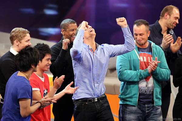 A40_IMG_8537-Jv01-01so