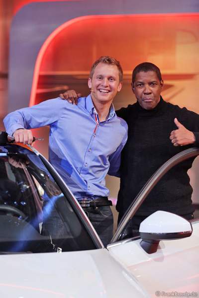 A41_IMG_8601-Jv01-01so