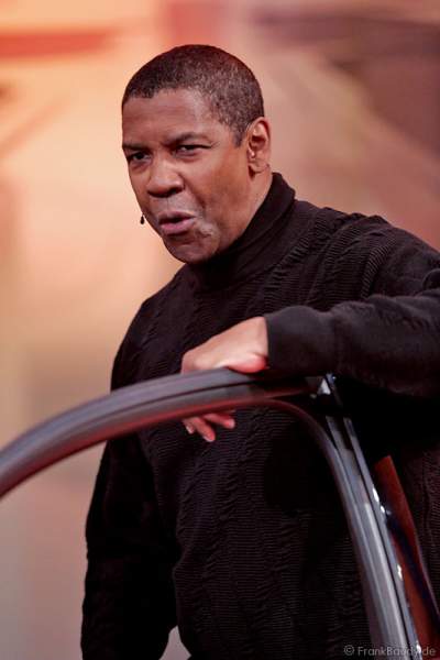 A43_IMG_8595-Jv01-01so