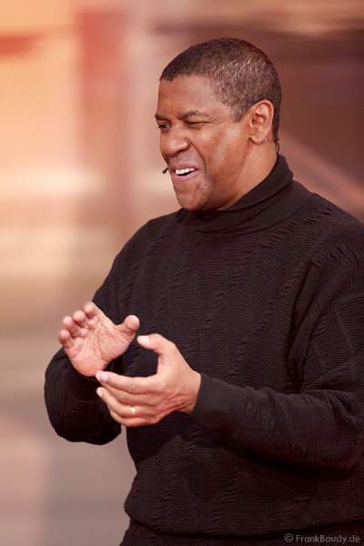 A44_IMG_8617-Jv01-01so