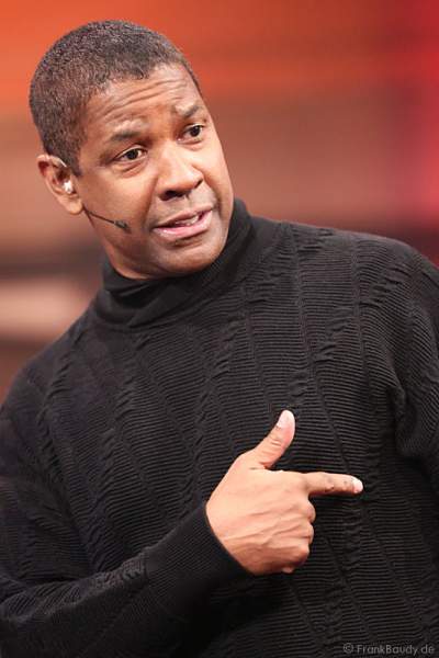 A45_IMG_8644-Jv01-01so