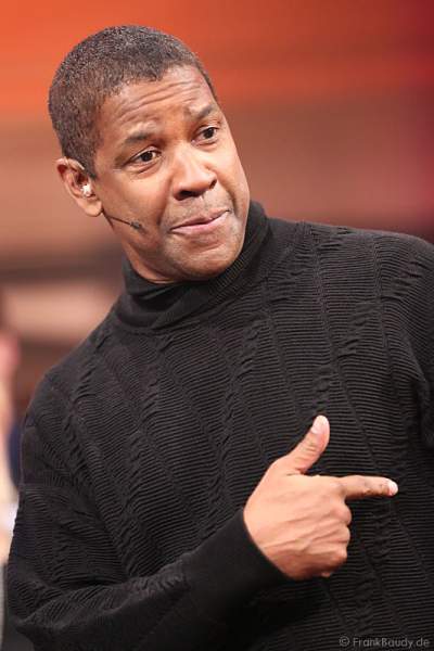 A46_IMG_8645-Jv01-01so