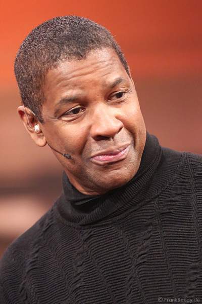 A47_IMG_8646-Jv01-01so