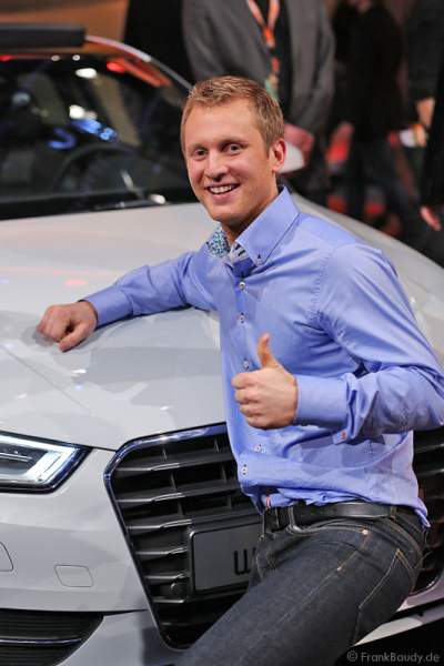 A48_IMG_8680-Jv01-01so