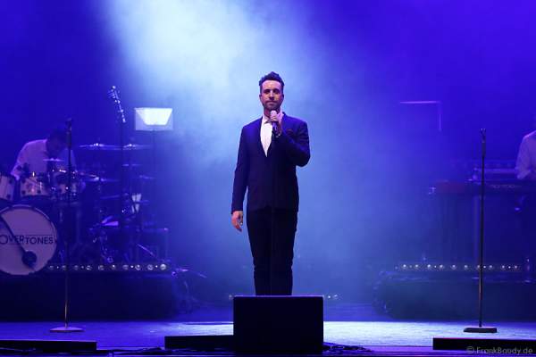 A11_IMG_0816-Jv01-01so