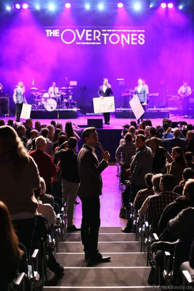 A26_IMG_0797-Jv01-01so