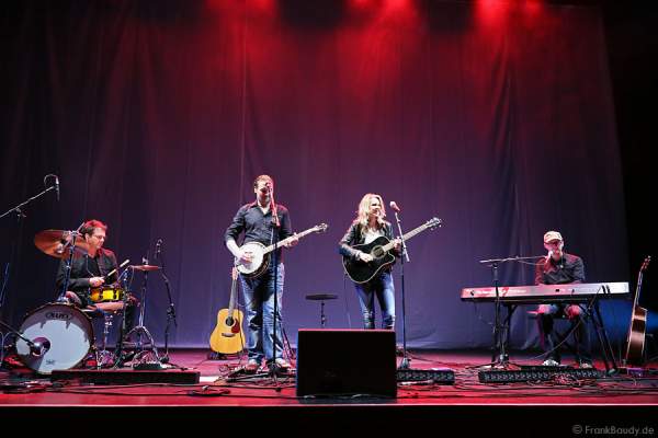 A02_IMG_0193-Jv01-01so